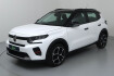 Citroën ë-C3 Plus 44.2 kwh - 113 ch