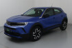 Opel Mokka Business 1.2 turbo 100 ch bvm6