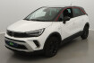 Opel Crossland  1.2 turbo 110 bvm6