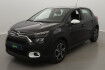 Citroën C3 You + Radars AR 1.2 puretech 83 bvm5 you + radars ar you + radars ar