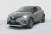 Renault Captur Techno E-tech full hybrid 145