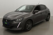 Peugeot 208 Style 1.2 puretech 75 bvm5