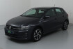 Volkswagen Polo Connect 1.0 65 bvm5
