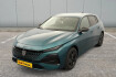 Peugeot 308 Business 1.2 hybrid 145ch e dsc6