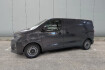 Citroën Jumpy Combi  Jumpy m diesel 180 ch bva automat + full led +  camera
