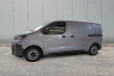Citroën Jumpy Combi  Jumpy m diesel 180 ch bva automat + full led +  camera