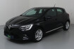 Renault Clio 6 Zen 1.6 e-tech full hybrid 140