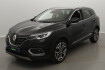 Renault Kadjar Intens 1.3 tce 140 edc7