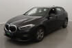BMW Série 1 Lounge 116i 109 dkg7