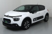 Citroën C3 Max 1.2 puretech 83 bvm5