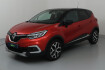 Renault Captur Intens 1.3 tce 130 bvm6