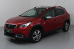 Peugeot 2008 Crossway 1.2 puretech 110 bvm5