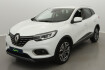 Renault Kadjar Intens 1.3 tce 140 edc7