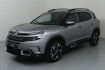 Citroën C5 Aircross C-Series 1.2 puretech 130 bvm6