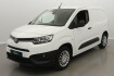 Toyota Proace City Business 1.5 130 d-4d bva8