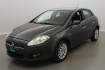 Fiat Bravo  1.6 multijet 16v 120 dpf