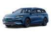 BYD Seal 6 Touring Comfort 1.5l dm-i 156 kw phev