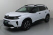 Citroën ë-C5 Aircross Max Hybride 145 e-dcs6