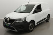 Renault Kangoo Van XTR 1.3 tce 130 bvm6