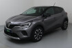 Renault Captur Evolution 1.0 tce 90 bvm6