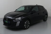 Peugeot 208 Allure 1.2 puretech 100 bvm6