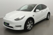 Tesla Model Y Standard 60 kwh - 300