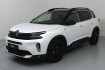 Citroën ë-C5 Aircross Shine Hybride 225 e-eat8