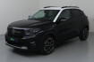 Citroën C3 Max 1.2 turbo 100 bvm6