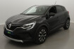 Renault Captur Evolution 1.6 e-tech full hybride 145