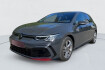 Volkswagen Golf 8 R-Line 1.5 etsi 130 dsg7