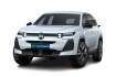Citroën ë-C5 Aircross Plus Hybride 145 ch e-dcs6