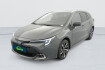 Toyota Corolla Touring Sports Design 140ch