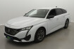 Peugeot 308 SW Allure 1.5 bluehdi 130 eat8