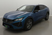 Peugeot 408 Allure Hybrid 145 e-dcs6