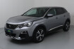 Peugeot 3008 Allure 1.2 puretech 130 bvm6