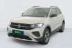 Volkswagen T-Cross Life 1.0 tsi 116 start stop bvm6 plus
