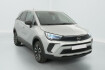 Opel Crossland  1.2 turbo 110 ch bvm6 elegance