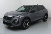 Peugeot e-2008 Allure 54 kwh - 156ch