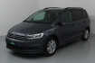Volkswagen Touran Lounge 1.5 tsi evo 150 dsg7