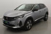 Peugeot 3008 Allure Pack 1.2 puretech 130 eat8