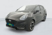 Ford Puma Gen-E ST-Line X 1.0 125 ch mhev s s powershift
