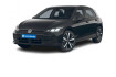 Volkswagen Golf 8 Life 1.5 etsi evo2 116 dsg7