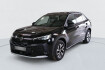 Volkswagen T-Roc Life 1.5 etsi hybrid 150 ch dsg7