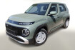 Hyundai Inster   42 kwh 96 gps cam smartkey acc