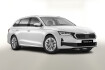 Skoda Octavia Combi Selection Octavia combi 150 dsg selec acc kessy sun