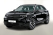 Opel Mokka GS hybrid gs sièges chauf cam carpl 17"