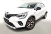 Renault Captur Intens ii 1.3 tce 130 intens led gps