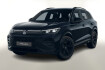 Volkswagen Tiguan R-Line r-line blackp gps 19p matrix