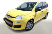 Fiat Panda   icon 5pl pdc 52-dab digc lanea reg