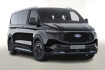 Ford Tourneo Custom Active Tourneo custom phev active l2 acc led 8pl